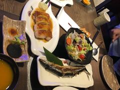 -蟹之国·精品蟹料理(极地店)