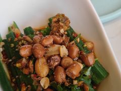 -润园四季椰子鸡火锅(南山海岸城店)