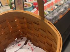 -码头见·潮汕菜(领展中心城店)