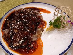 -林记象山海鲜(广灵二路店)