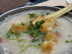 -荔园小馆(园岭新村二期店)