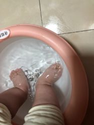 点击看大图 -玛丽亚妇产医院产后修复·医美产康中心