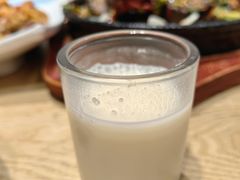 -鸭绿江民族饭店(总店)