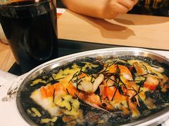 -大家乐(广州荔湾领展广场店)