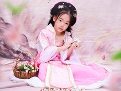 iphone_upload_pic-九月鹰飞汉服摄影工作室