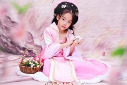 iphone_upload_pic-九月鹰飞汉服摄影工作室