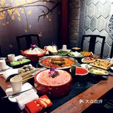 三亚探店｜必吃的三亚火锅推荐❗