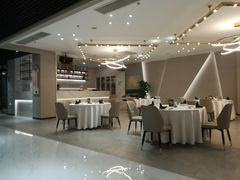 -茗鼎汇(星方汇广场店)