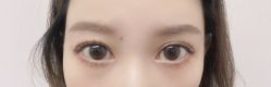 -兮奈ネイル美甲美睫·皮肤管理