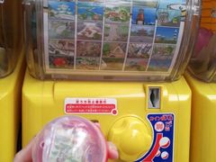 -心斋桥