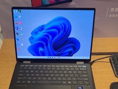 -顺电数码家电(万象天地店)