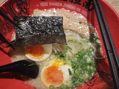 -寸屋拉面(凯德晶萃店)