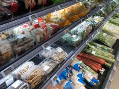 -七鲜超市(瑞虹天地太阳宫店)