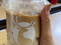 -瑞幸咖啡(浙江大学紫金港校区店)
