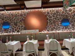 -Aqua Oasis 水天堂(相城天虹商场店)