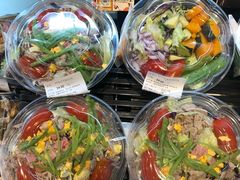 -Olé精品超市(重庆观音桥店)