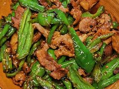 -食理八湘(中海城风情苑北区店)