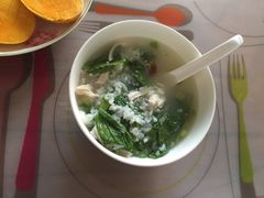-老王头烤鸡(建大四小区店)