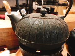 -去茶山(重庆万象城店)