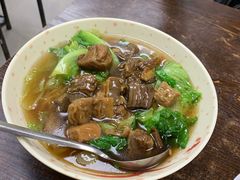 -兴记菜馆