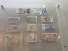 -沈阳金融博物馆