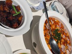 -三利音·玖弄小鲜(浦东嘉里城店)