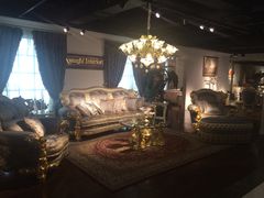 -剪刀石头布家居广场