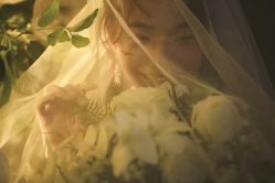 点击看大图 -太郎花子婚纱摄影艺术中心
