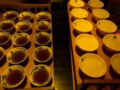 -江湖堂酒馆(内江东桐路店)