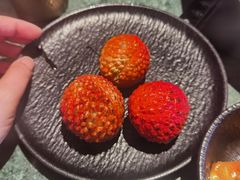 -牛New寿喜烧(金鹰世界店)