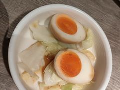 -味千拉面(德雅路CFC富兴时代店)