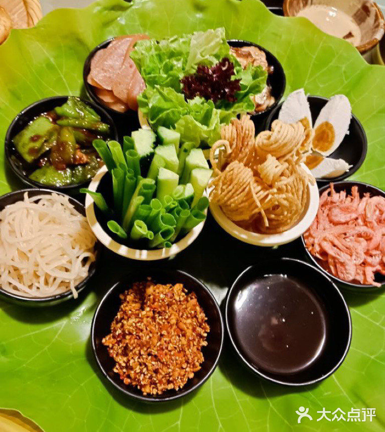 这家的鱼真的好好吃