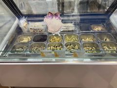 -康乐(滨江道店)