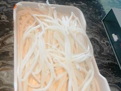 -八合里牛肉火锅(深圳光明大仟里二店)