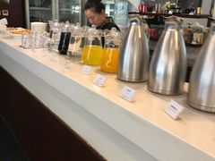 -北京盈之宝宝马&MINI4S店(望京店)