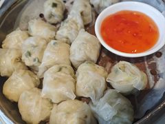 连江鱼饺-兴仙饭店·闽味海鲜(马尾总店)