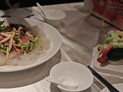 -金百万(亦庄店)