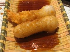 -正宗钢管厂五区·小郡肝火锅·串串香(商品街总店)