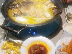 -重八牛府(花乡奥莱店)