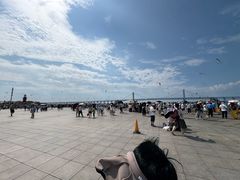-星海广场
