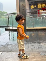 -汪正影业(萧山万象汇店)