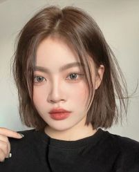 -丽时 Hair Salon