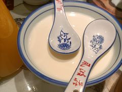 -风波庄(罍街分舵)