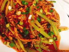 -陈麻婆豆腐总店