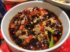 -火吧PTV聚会餐厅(10号店)