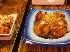 -米彩料理(西丽店)