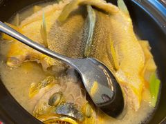 -莆田餐厅PUTIEN(西安万象天地店)