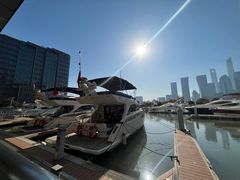 -公平路渡口(轮渡站)