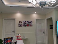 -静博士·养生养颜