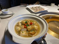 -大良毋米粥·粥底火锅(岭南天地店)